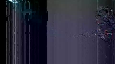 Heelerman online show from 04.19.26