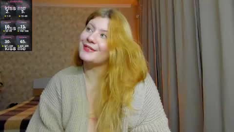 heelga online show from 02.03.26