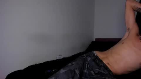 heellboy_ online show from 06.05.26