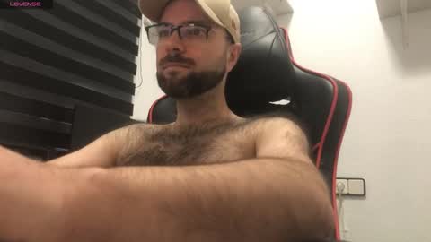 Fran online show from 02.18.26