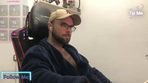 Fran online show from 03.05.26