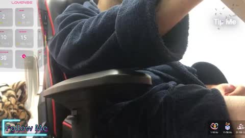 Fran online show from 03.22.26