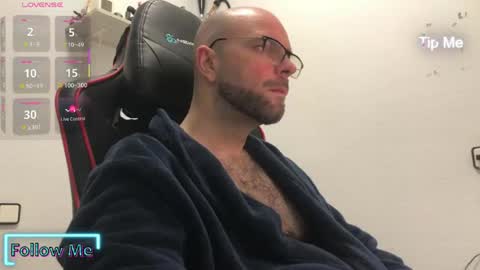 Fran online show from 04.12.26