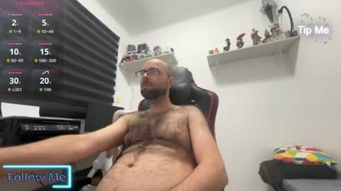 Fran online show from 07.20.26