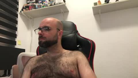 Fran online show from 07.20.26
