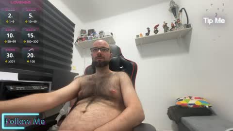 Fran online show from 07.21.26