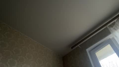 Nick online show from 11.06.25