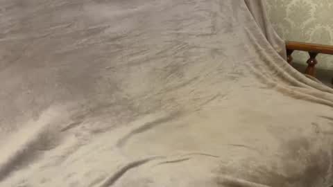 Nick online show from 11.30.25