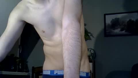 Snapshot of hefelin chatting on 02.26.26 hefelin online show from 02.26.26