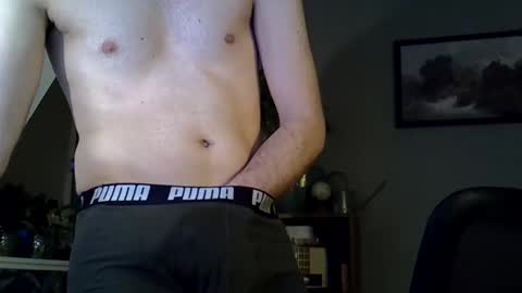 hefelin online show from 03.23.26