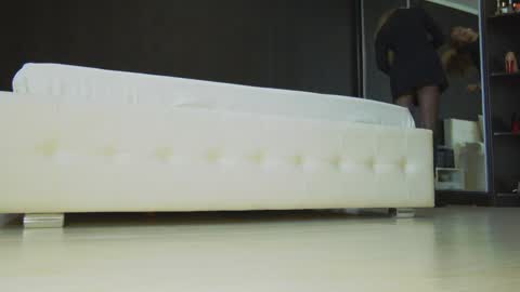 Snapshot of hefner_girl chatting on 12.27.24 Helen online show from 12.27.24