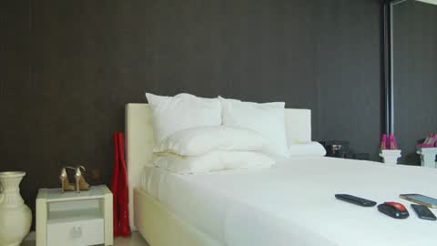 Snapshot of hefner_girl chatting on 12.28.24 Helen online show from 12.28.24