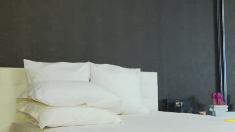 Snapshot of hefner_girl chatting on 01.20.25 Helen online show from 01.20.25