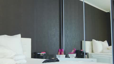 Snapshot of hefner_girl chatting on 01.21.25 Helen online show from 01.21.25