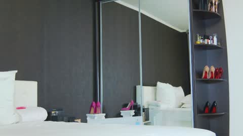 Snapshot of hefner_girl chatting on 02.03.25 Helen online show from 02.03.25