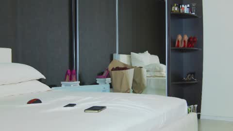 Snapshot of hefner_girl chatting on 03.12.25 Helen online show from 03.12.25