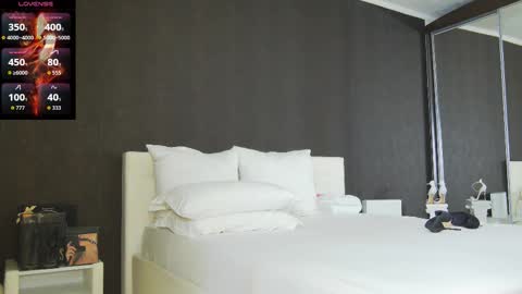 Snapshot of hefner_girl chatting on 09.22.25 Helen online show from 09.22.25