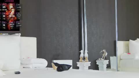 Snapshot of hefner_girl chatting on 09.23.25 Helen online show from 09.23.25