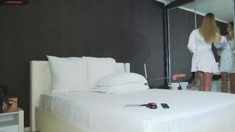 Helen online show from 03.29.26