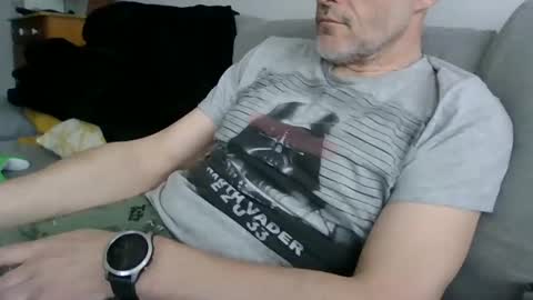 hefo99 online show from 03.04.25