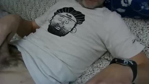 hefo99 online show from 11.10.25