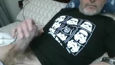 hefo99 online show from 01.08.26