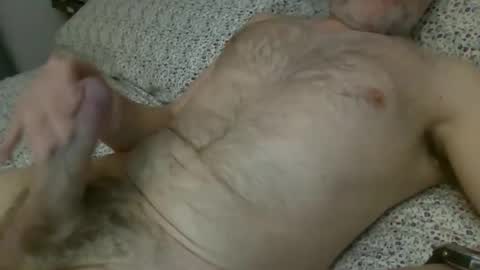 hefo99 online show from 01.13.26