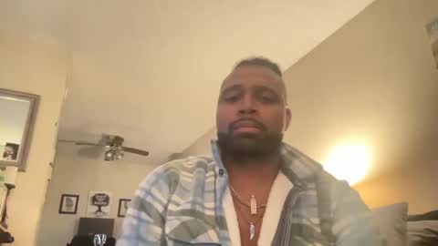 BBCakezz3 online show from 01.16.25