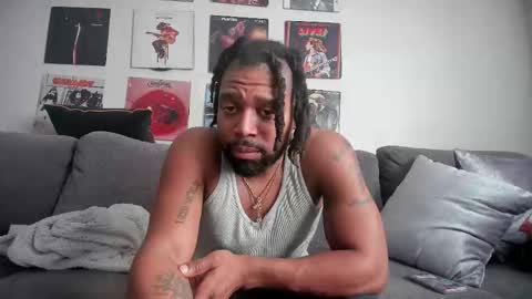 BBCakezz3 online show from 02.12.26