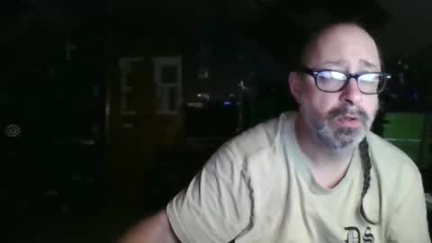 Snapshot of heguy46 chatting on 05.17.26 heguy46 online show from 05.17.26