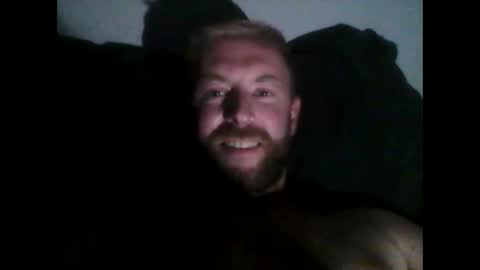 heh6666 online show from 06.07.26