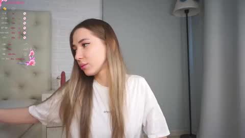 Heida online show from 02.22.26