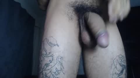 heiderccbadboy online show from 05.20.26
