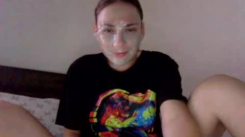 heidi_is_here_72 online show from 07.07.26