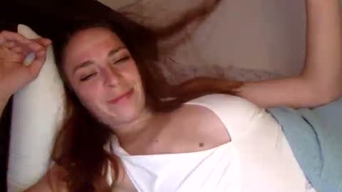 heidi_is_here_72 online show from 07.09.26