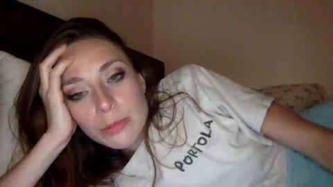 heidi_is_here_72 online show from 07.11.26