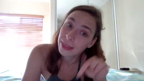 heidi_is_here_72 online show from 07.27.26