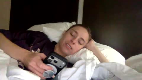 heidi_is_here_72 online show from 07.29.26