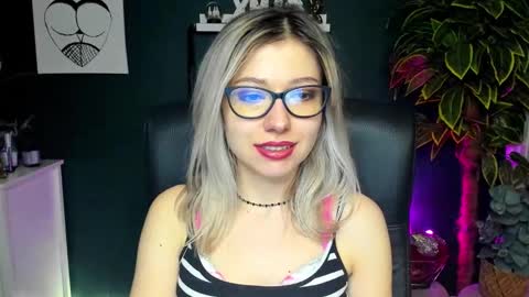 Heidi online show from 12.19.24