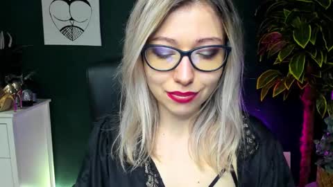 Heidi online show from 12.27.24