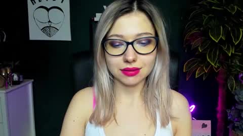 Heidi online show from 12.30.24