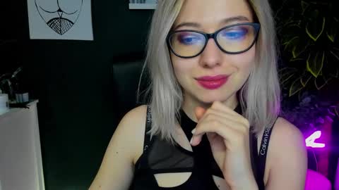 Heidi online show from 01.24.25