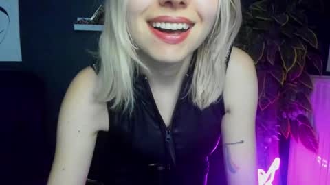 Heidi online show from 02.24.25