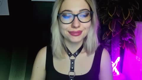 Heidi online show from 02.26.25