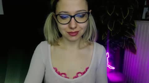 Heidi online show from 03.12.25