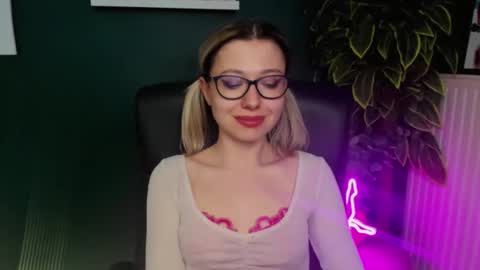 Heidi online show from 03.12.25