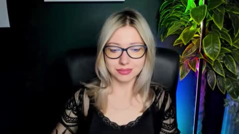 Heidi online show from 09.24.25