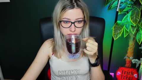 Heidi online show from 11.06.25