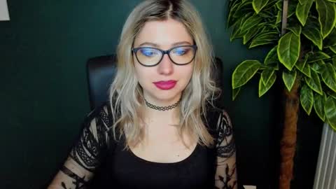 Heidi online show from 12.02.25