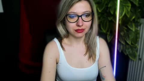 Heidi online show from 04.21.26